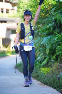 BIB: 2043
                            <button type="button" onclick="openModal(19335814)" class="btn btn-primary btn-sm float-right btn-popup" data-toggle="modal" data-target=".modal-high-quality">
                        <i class="fas fa-shopping-cart"></i> Add to Cart
                    </button>
                                            <button type="button" onclick="isThisMe(19335814, true)" class="btn btn-success btn-sm float-right btn-popup btn-isme hidden" data-toggle="tooltip" data-placement="bottom" title="นี่คือรูปของคุณใช่ไหม คลิกที่นี่เพื่อเอาเข้าอัลบั้ม">
                        <i class="fas fa-plus"></i> Add to album
                    </button>
                    <button type="button" onclick="isThisMe(19335814, false)" class="btn btn-warning btn-sm float-right btn-popup btn-isnotme hidden">
                        <i class="fas fa-ban"></i> Remove from album
                    </button>